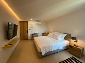 THE CELESTRAIL Lodging Sukhumvit Onnut BTS
